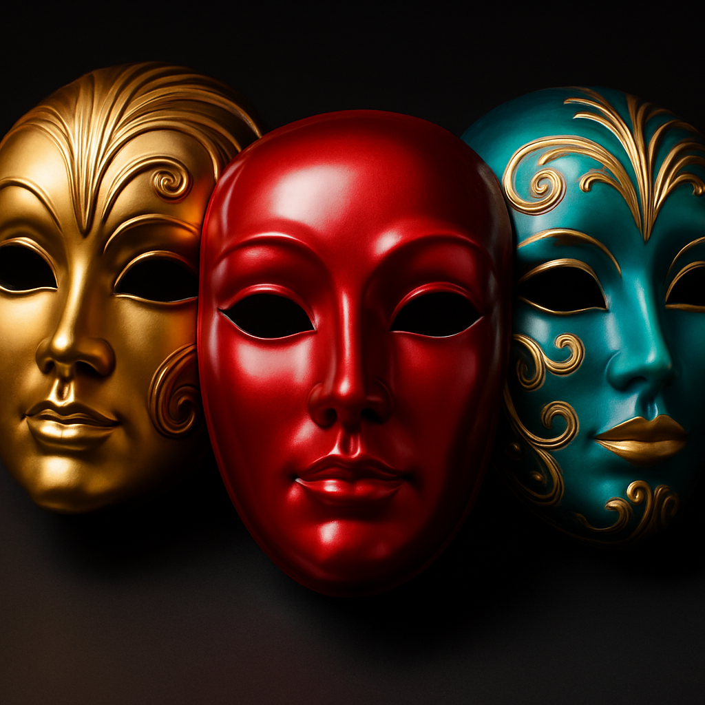 Entidades y Organizaciones