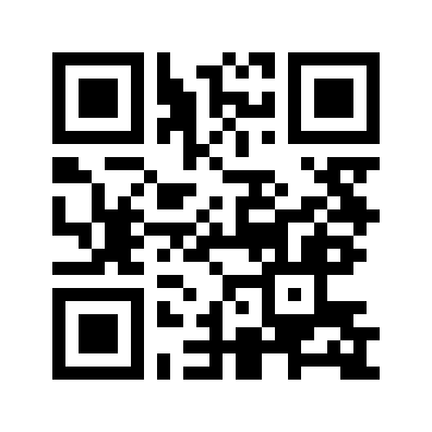 QR La Plataforma